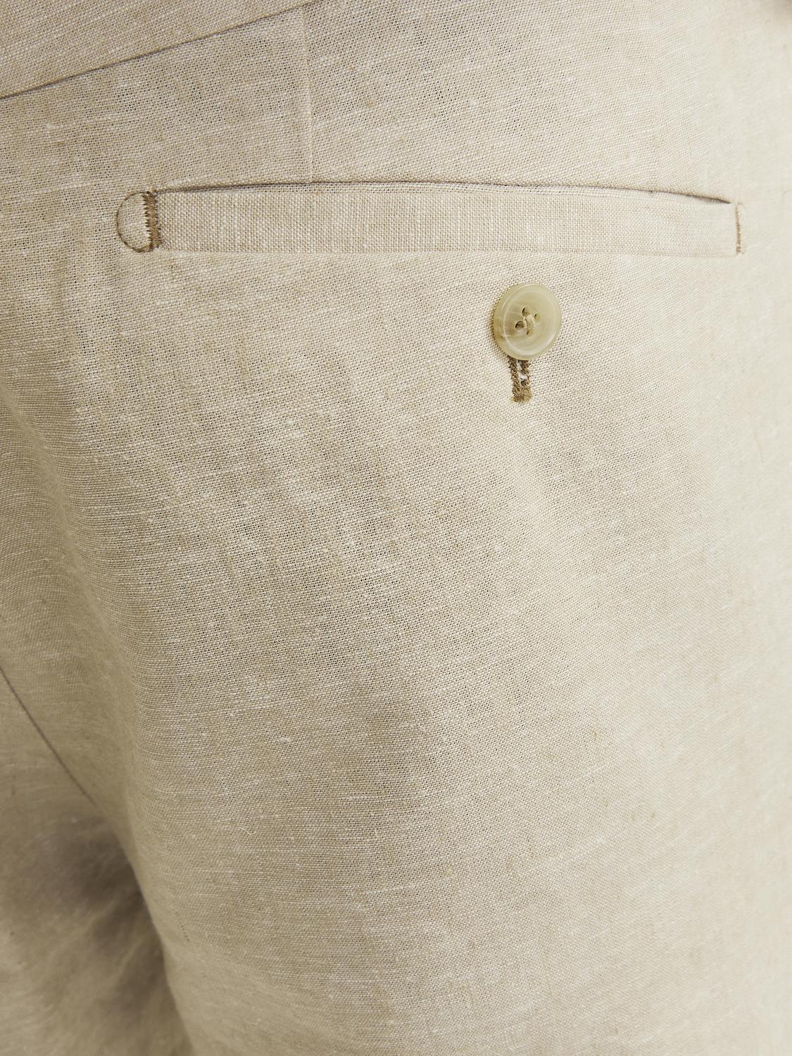 model_shot-detail